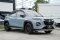 SUZUKI FRONX MHEV GLX PLUS 1.5 6AT 2025
