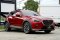 MAZDA CX-3 SP 2.0AT 2019