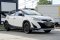 TOYOTA YARIS CROSS 1.2 AT MID 2019