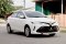 TOYOTA VIOS ENTRY 1.5 AT 2021