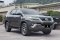 TOYOTA FORTUNER V 4x2 2.4 AT 2016