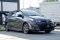 TOYOTA YARIS G+ 1.2 AT 2019