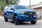 FORD RANGER XLT 2.2 6AT 2022