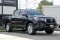 TOYOTA HILUX REVO G 4x4 2.8 AT 2019