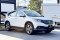 HONDA CR-V EL 2.4 AT 4WD 2013