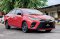 TOYOTA YARIS ATIV SPORT 1.2 AT 2022