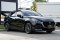 MAZDA 2 S LEATHER 1.3 AT 2022