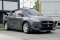SUZUKI SWIFT GL PLUS 1.2 AT 2022