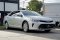 TOYOTA CAMRY G 2.0 AT 2017