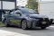 TOYOTA YARIS ATIV SPORT 1.2 AT 2025