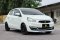 MITSUBISHI MIRAGE GLX CVT 1.2AT 2019