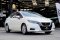 NISSAN ALMERA EL 1.0AT TURBO 2022