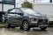 MITSUBISHI XPANDER CROSS 1.5 AT 2020