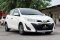 TOYOTA YARIS J 1.2 AT 2018
