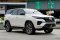 TOYOTA FORTUNER COMMANDER 2.4 AT 2WD 2022