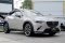 MAZDA CX-3 COMFORT 2.0AT 2022