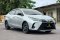 TOYOTA YARIS ATIV SPORT PREMIUM 1.2 AT 2020