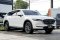MAZDA CX-8 SP 2.5 AT 2WD 2019