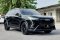 HAVAL JOLION HEV SPORT 1.5 AT 2023