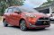 TOYOTA SIENTA V 1.5 AT 2019