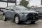 TOYOTA COROLLA CROSS SPORT 1.8 AT 2022