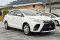 TOYOTA YARIS ATIV ENTRY 1.2 AT 2022