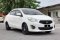 MITSUBISHI ATTRAGE GLX 1.2 AT 2019