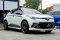 TOYOTA CH-R HYBRID GR SPORT 1.8 AT 2023