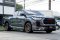 TOYOTA HILUX REVO SMART CAB Z-EDITION ENTRY 2.4 AT 2022