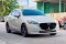 MAZDA 2 S LEATHER 1.3 AT 2023