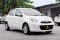 NISSAN MARCH E 1.2 AT 2011