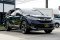 HONDA CR-V EL 2.4AT AWD 2018