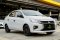 MITSUBISHI ATTRAGE GLX 1.2 AT 2022