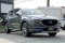 MAZDA CX-5 SP 4WD 2.5 AT TURBO 2019