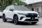 TOYOTA COROLLA CROSS HYBRID GR Sport 1.8 AT 2021