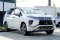 MITSUBISHI XPANDER GT 1.5 AT 2021