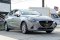 MAZDA 2 HIGH SEDAN 1.3 AT 2015