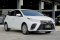TOYOTA YARIS ENTRY 1.2 AT 2022