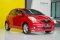 TOYOTA YARIS E 1.5 AT 2007