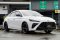 MG 5 PRO X 1.5 AT 2024