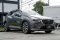 MAZDA CX-3 COMFORT 2.0 AT 2022