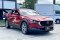 MAZDA CX-30 SP 2.0 AT 2020