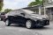 TOYOTA YARIS ATIV ENTRY 1.2 AT 2021
