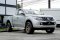 MITSUBISHI TRITON MEGA CAB PLUS GLS LIMITED 2.4AT 2018