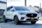 MG ZS V 1.5 AT 2023