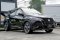 NISSAN KICKS e-POWER VL 1.2 AT 2022