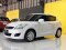 SUZUKI SWIFT GL 1.2AT 2017