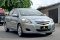 TOYOTA VIOS E 1.5AT 2008