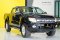 FORD RANGER XLT 2.2MT 2013