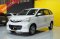 TOYOTA   AVANZA  S 1.5AT 2013